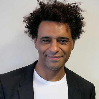 MatthewGardinerImage