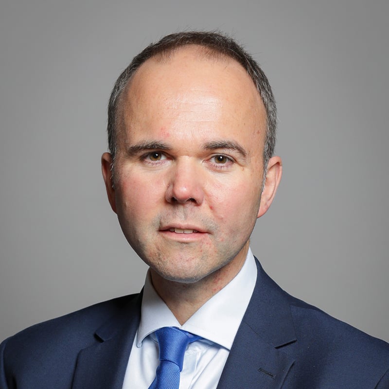 Official_portrait_of_Lord_Barwell