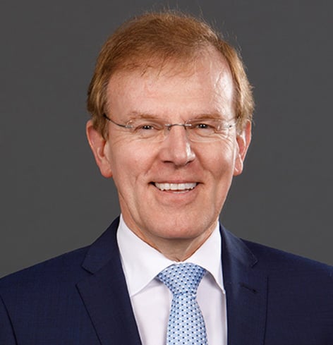 Giesberts_Ludger_chr