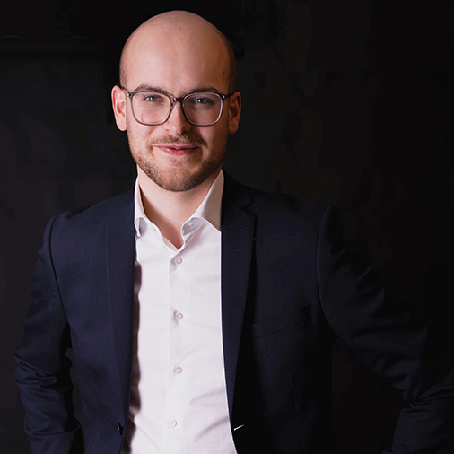 Jakob Schulz Highres