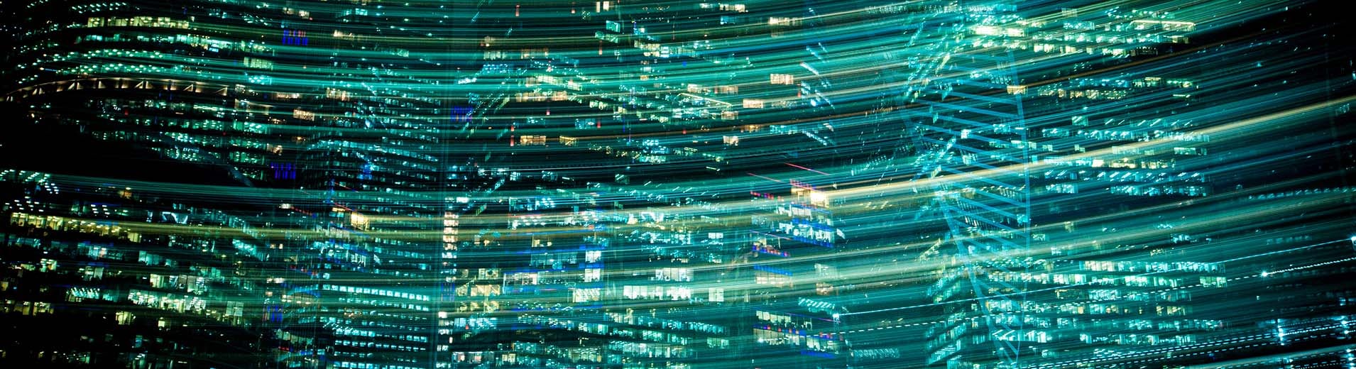 shutterstock_1918218470