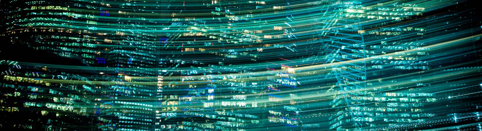 shutterstock_1918218470