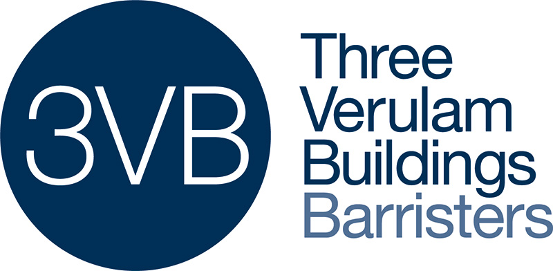 logo_3VB