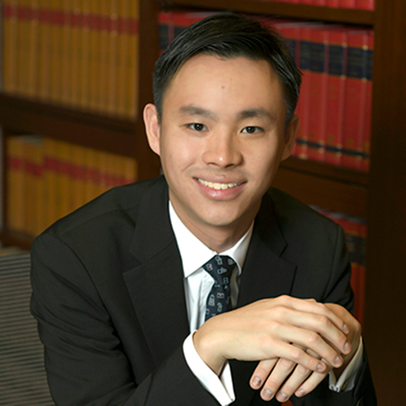 Sik Chee Ching website