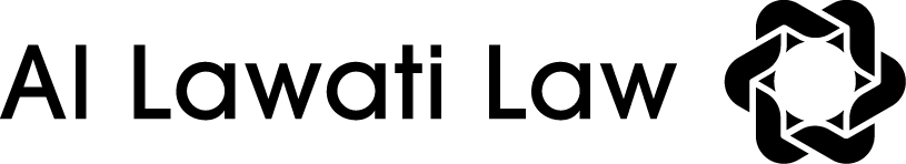 Al-Lawati-logo