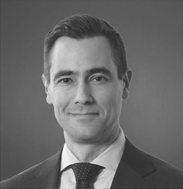 Robert da Silva Ashley