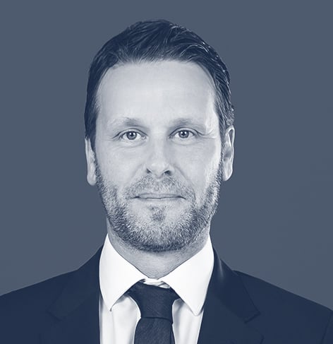 Skinner_Iain_chr_mono