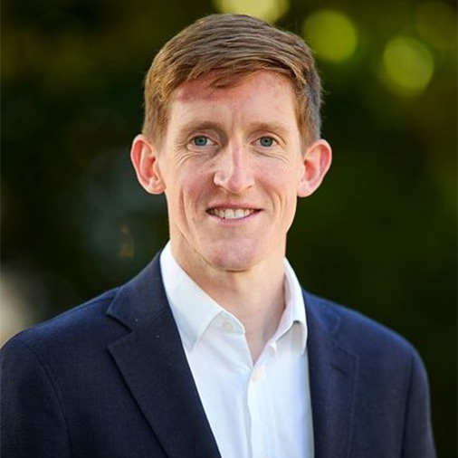 Adrian Fielden-Gray1