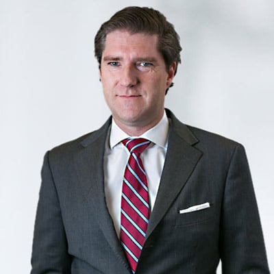 Bchstdt_Christian Nicolas