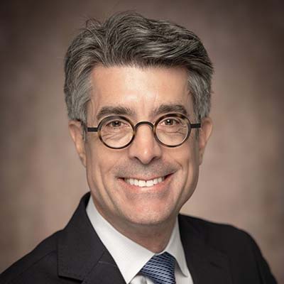 DOE-LPO-Headshot-Martin-Toulouse