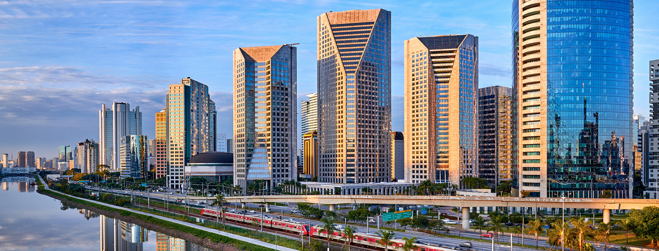 Sao_Paulo_City_River