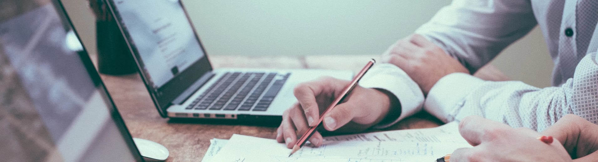 Webinar Umgang mit NGO getriebenen Krisen