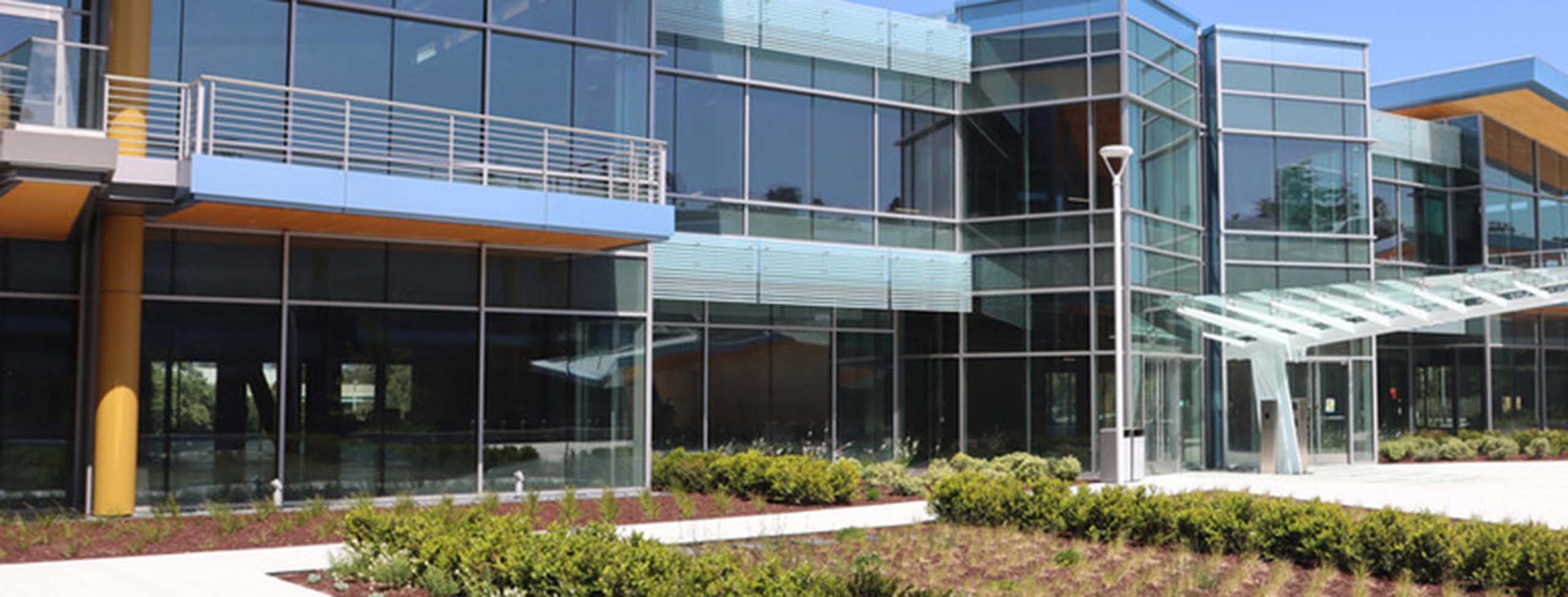 DLA Palo Alto 3223-Hanover-Street