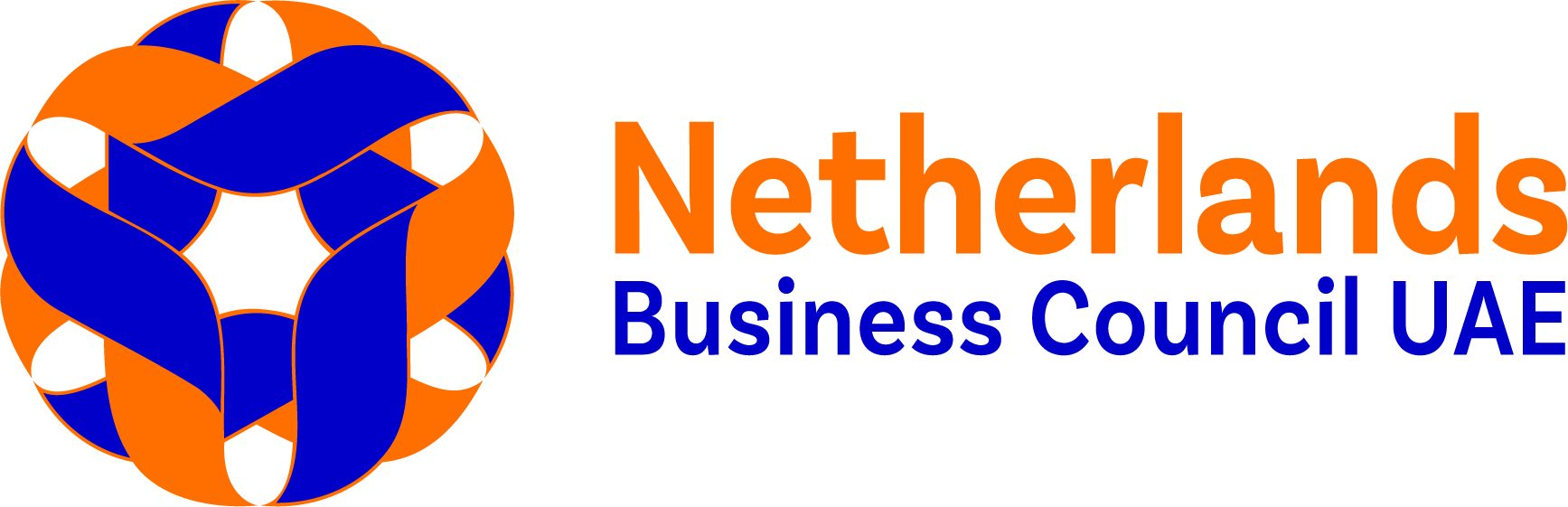 Netherlands Business Council