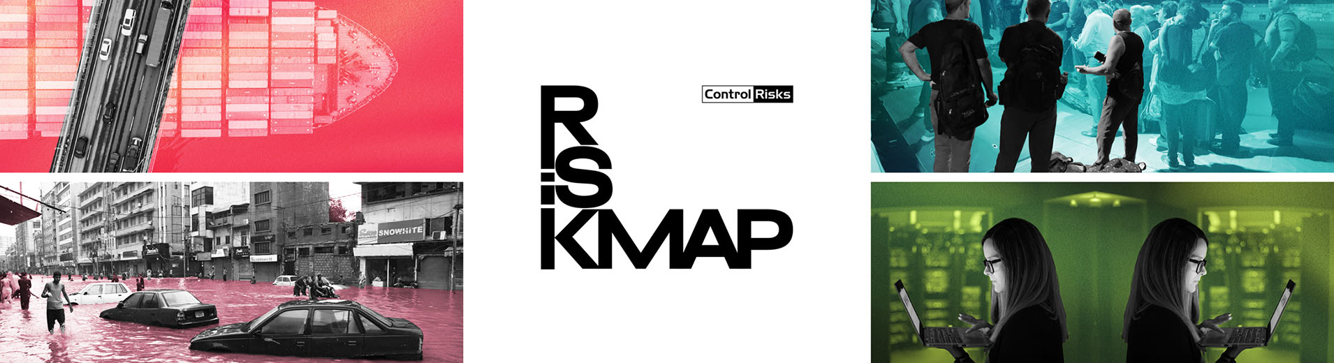 23461-hero-eventbright-2160x1080px-01