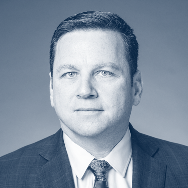 john_hamill_string_web_crop