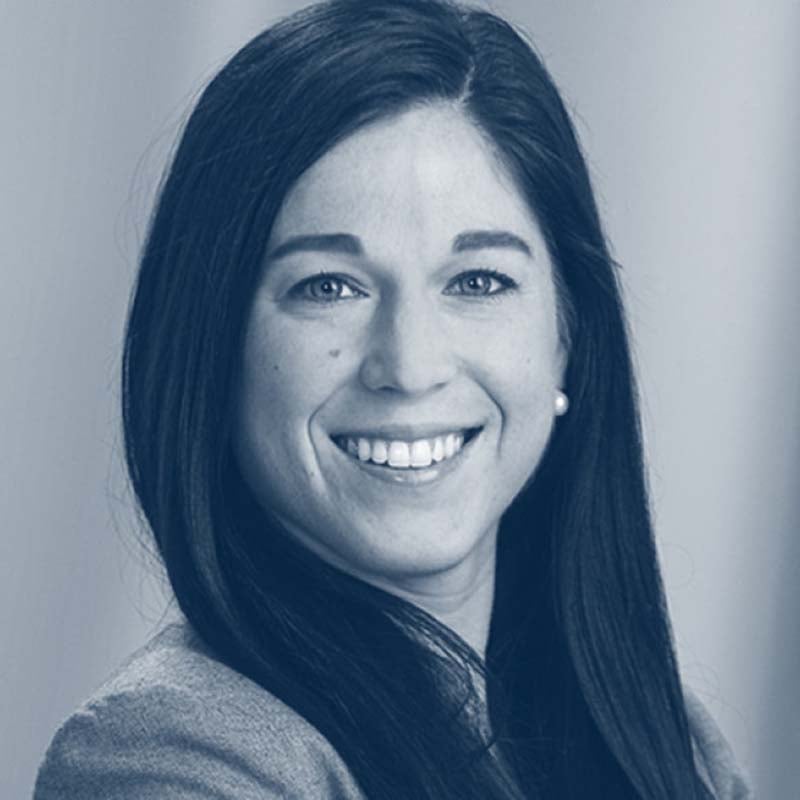 mary_shepro_web crop