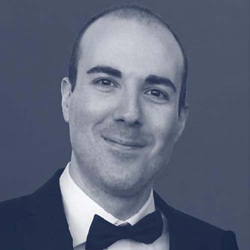 David_Parrish_personality_web_crop