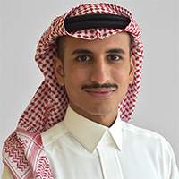 Fahad AlEady