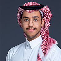 Mohammed Allowaihiq