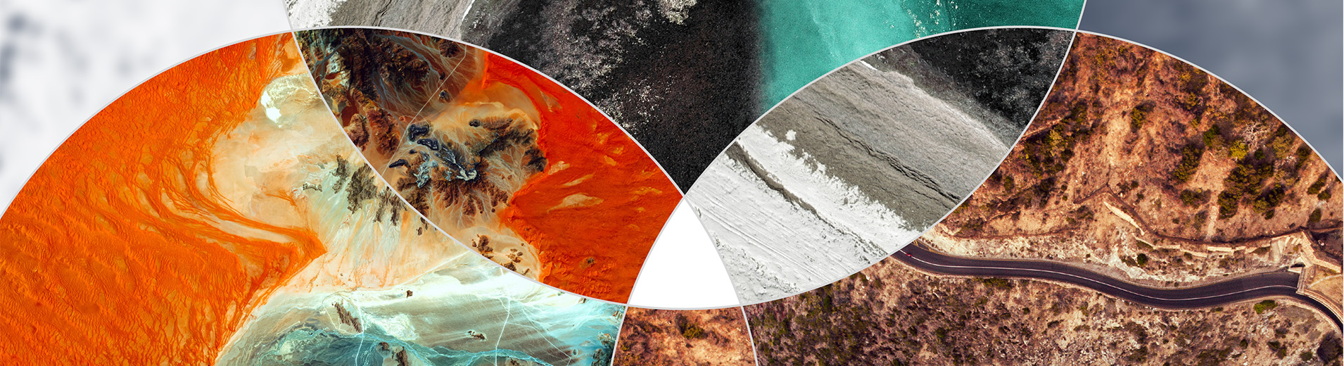 Africa Employment Summit