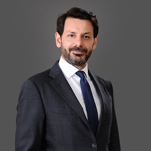 Alessandro_Ferrari_web_crop