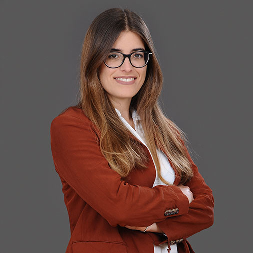 Clara_Giorgia_Carneri_personality_web_crop