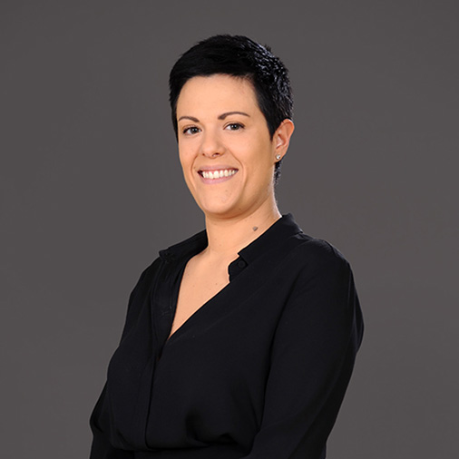 giulia_zappaterra_web_crop