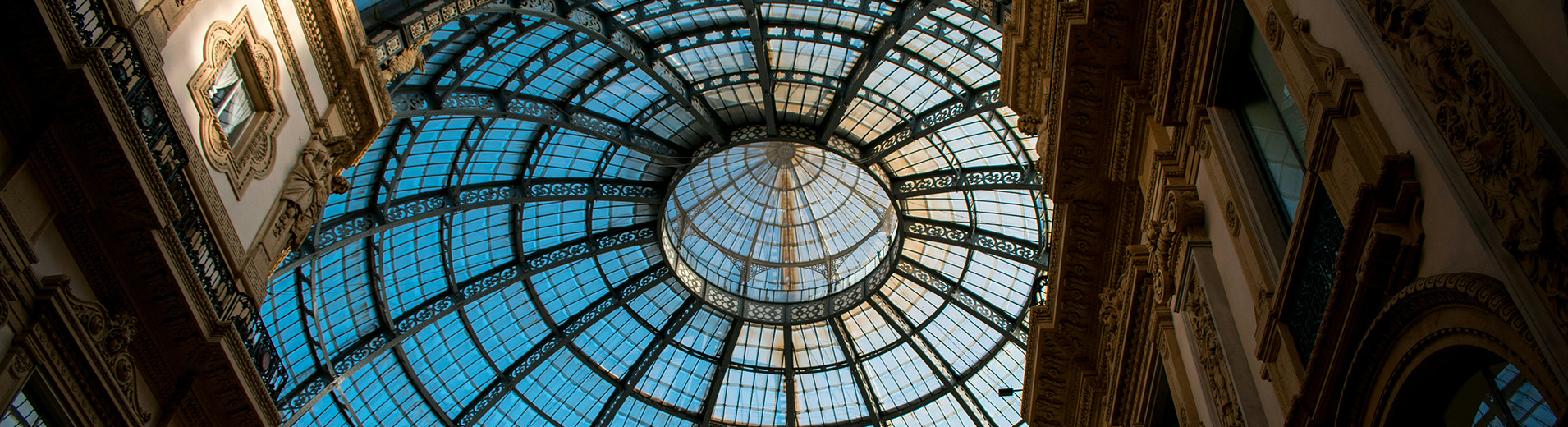 simon-pallard-6fjW5S3fRvU-unsplash