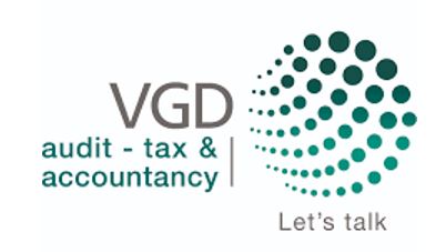 vgd logo