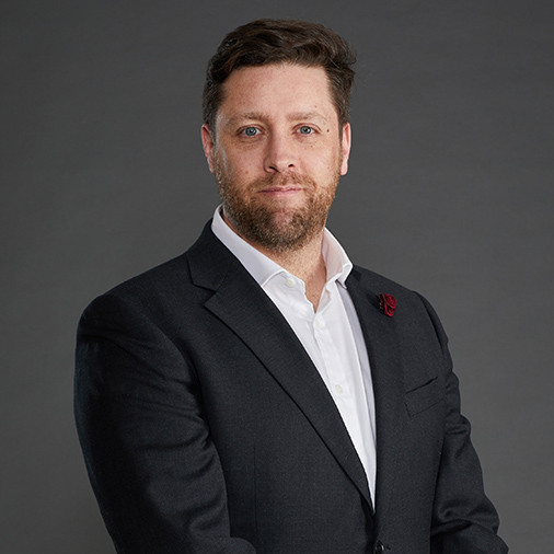 David_Cook_personality_web_crop