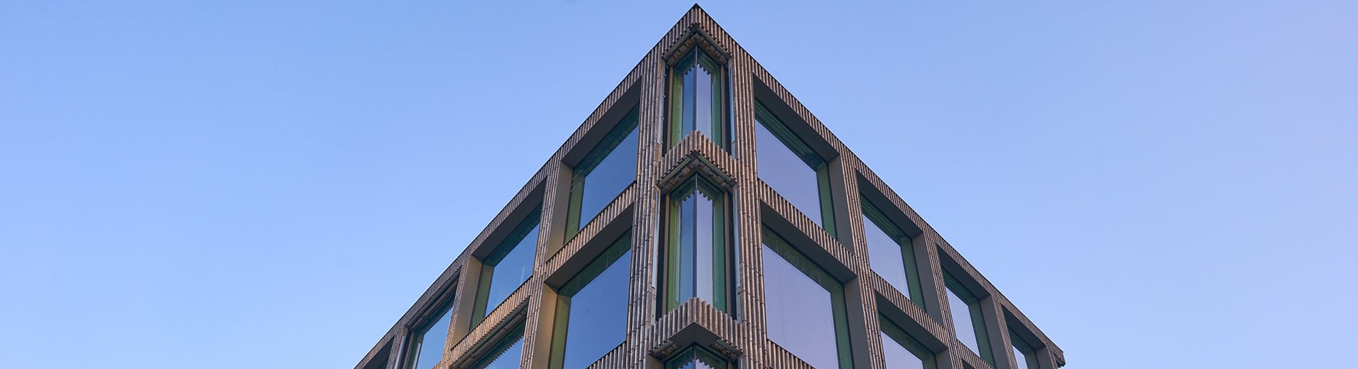 Japanese and Dutch Transfer Pricing Roundtable Discussion banner