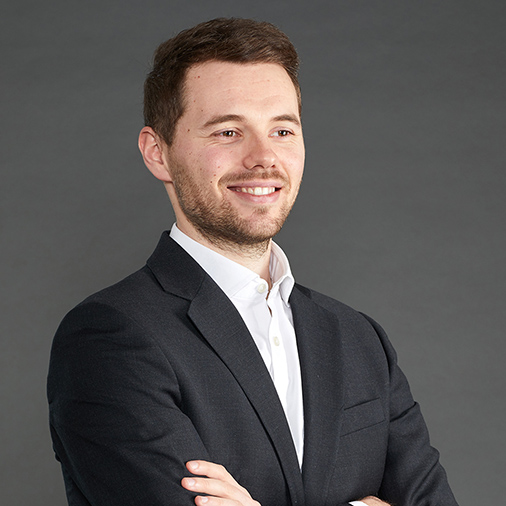 Kurt_Davies_Personality_web_crop