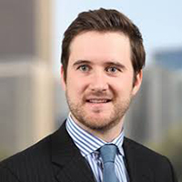 Chris Twomey Sosteneo