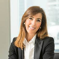 Isabel Rodrigues de Rivera Ruiz copy