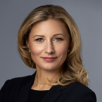 Katarzyna Suchcicka