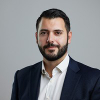 Luis Eduardo De Franca copy