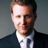 Mathias Bimberg