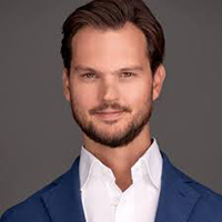 Stefano Fissolo