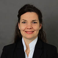 Zsuzsanna Sessel-Zsebik