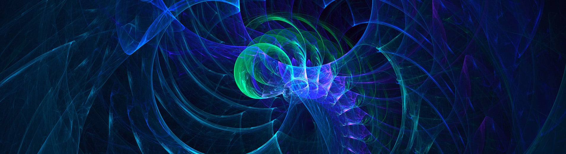 Einladung - Bild_ shutterstock_1304621734