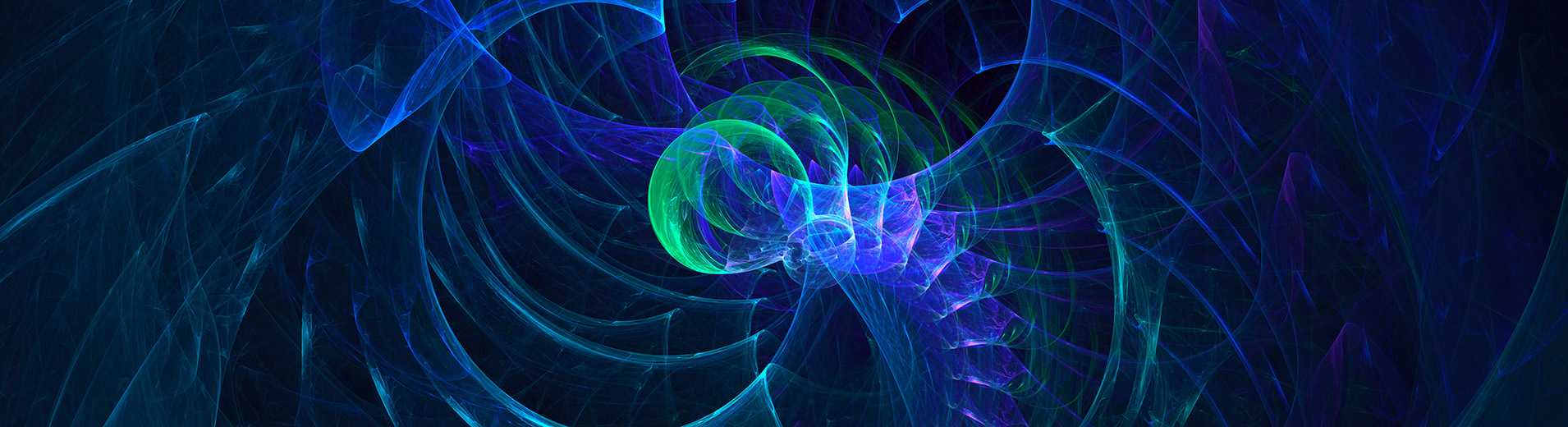 Einladung - Bild_ shutterstock_1304621734