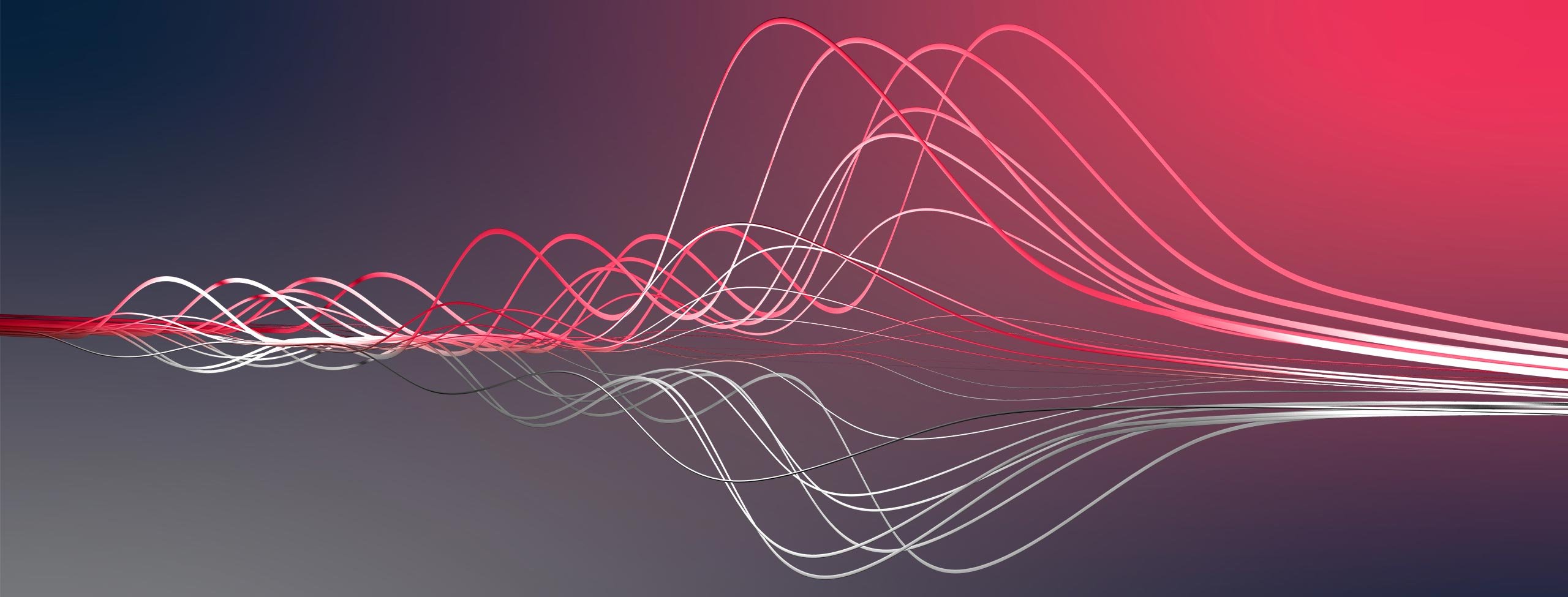 legal red teaming generative ai