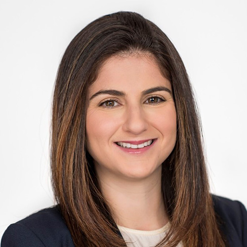 Brooke Epstein headshot