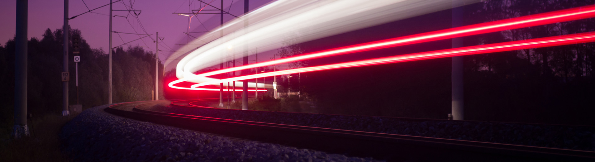 CST0766_Web_and_Invite_Banner_WEB_V01_HIGH_RES_FINAL_FILE_02