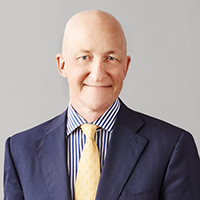 Jonathan Kay-Hoyle SC