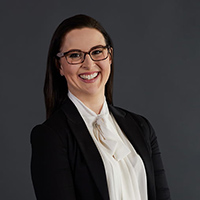 General (Ret’d) Sir Tim Radford 