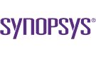 Synopsys logo