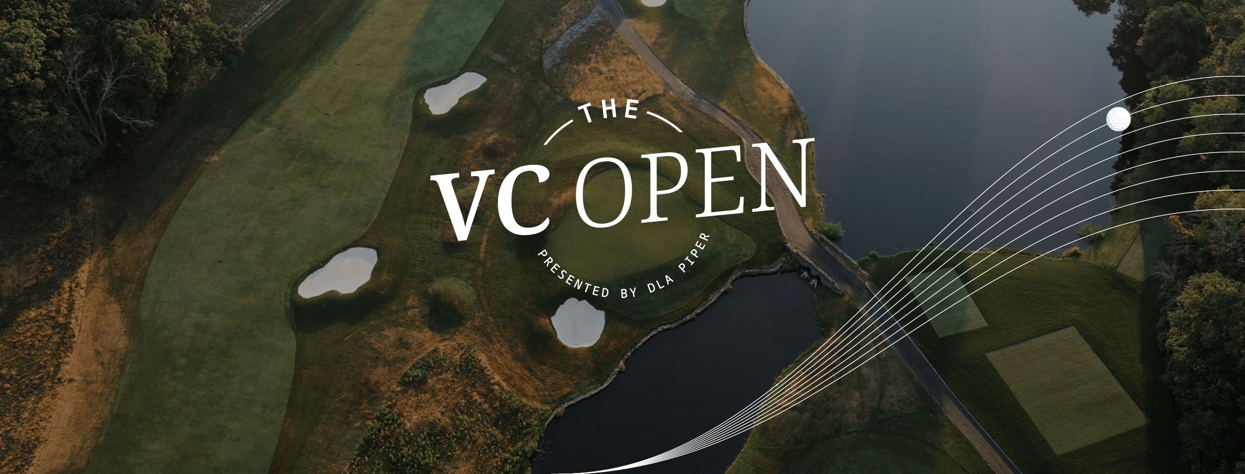 The-VC-Open-Golf-Tournament-2024-dlapiper-website-Header-v3IP