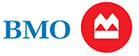BMO Logo